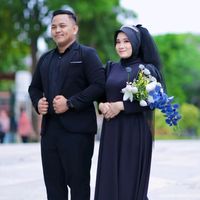 ekaguntt13