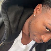 djopon_national