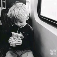 suara asli - Galeri Kopiko story ⚡