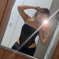 thaynnalourenco_
