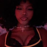 ur_roxy_