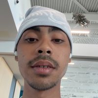 haziqcutshair