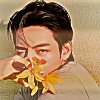 thv_tae.33