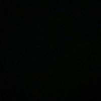 original sound - Bee