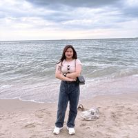 sukanya_715