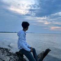 suara asli - TemiLEO♌️