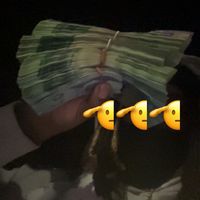 fuckmlx