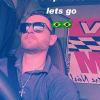 user2687655678cn2