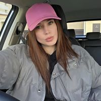 84svetlana84