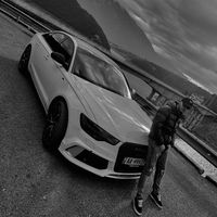 original sound