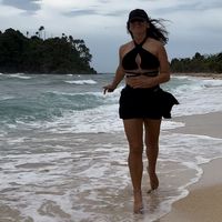 gabrielalandgraf3