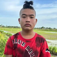 original sound - thinh83sv