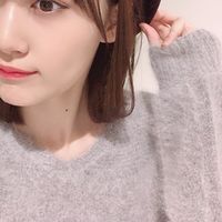 ym___59726