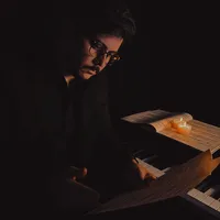 original sound - vusalsuleymanov_