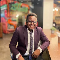 original sound - harrisonnjenga