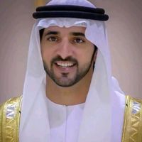 hamdann832