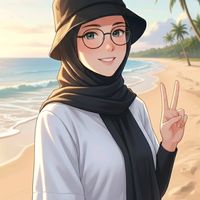 마음 By 쮜