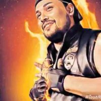 ciscozurita77