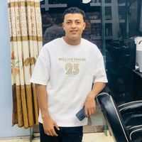 al.goker5