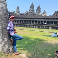 vid.bentoo