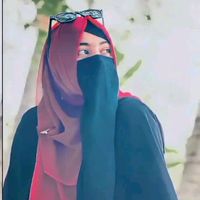 aizaakhan154