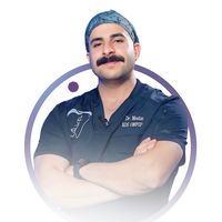 facial.dr.moataz