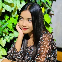 original sound - umme_harisa