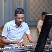 الصوت الأصلي