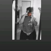 lupitamateo225