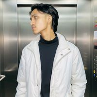 here_is_adnan