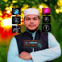 sk_parves_07