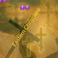 easternchristians