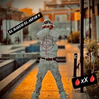 original sound - xh_xsox