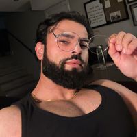 trainwithprem