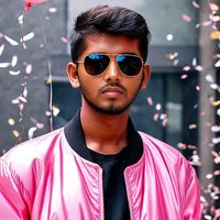 ruwan_chamara_rajapaksha