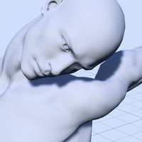 音源使ってね