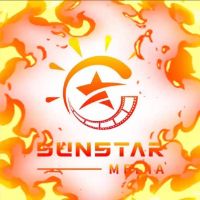 sunstar.media.h