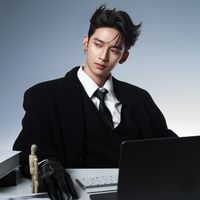 _tinah128