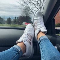 kaimy.144