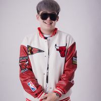 bill_ptv17