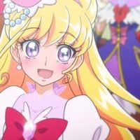 オリジナル楽曲 - ぽえっと