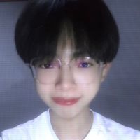 jinnee_poonpia