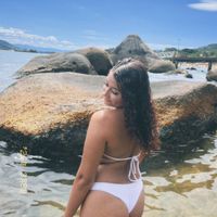 grasy_araujo