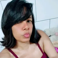 original sound - estefanisantos174