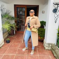 gogomahlalentabeni84