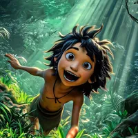 original sound - souley.mane26