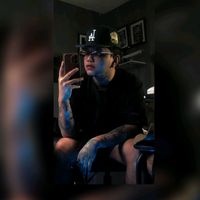 original sound - Xeno