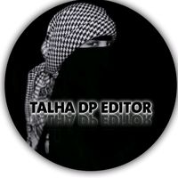 talhawriter75