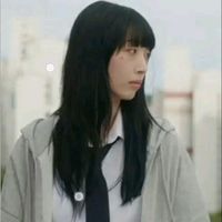 dilaraa263