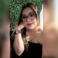 maryi_032